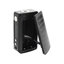 Load image into Gallery viewer, VOOPOO Drag 2 177W Box Mod