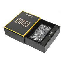 Load image into Gallery viewer, VOOPOO Drag 2 177W Box Mod