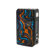 Load image into Gallery viewer, VOOPOO Drag 2 177W Box Mod