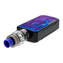 Load image into Gallery viewer, VOOPOO Drag 2 177W TC Starter Kit with UFORCE T2