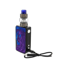 Load image into Gallery viewer, VOOPOO Drag 2 177W TC Starter Kit with UFORCE T2