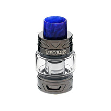 Load image into Gallery viewer, VOOPOO Drag 2 177W TC Starter Kit with UFORCE T2