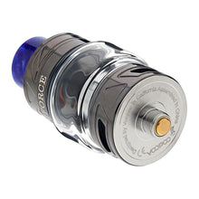 Load image into Gallery viewer, VOOPOO Drag 2 177W TC Starter Kit with UFORCE T2