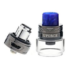 Load image into Gallery viewer, VOOPOO Drag 2 177W TC Starter Kit with UFORCE T2