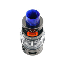 Load image into Gallery viewer, VOOPOO Drag 2 177W TC Starter Kit with UFORCE T2