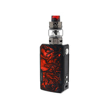 Load image into Gallery viewer, VOOPOO Drag 2 177W TC Starter Kit with UFORCE T2