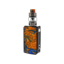 Load image into Gallery viewer, VOOPOO Drag 2 177W TC Starter Kit with UFORCE T2
