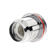 Load image into Gallery viewer, VOOPOO Drag 2 177W TC Starter Kit with UFORCE T2