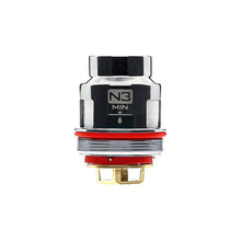 Load image into Gallery viewer, VOOPOO Drag 2 177W TC Starter Kit with UFORCE T2