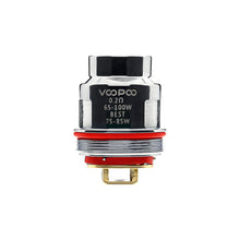 Load image into Gallery viewer, VOOPOO Drag 2 177W TC Starter Kit with UFORCE T2