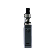 Load image into Gallery viewer, VOOPOO Drag Baby Trio AIO Starter Kit
