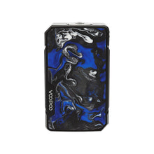 Load image into Gallery viewer, VOOPOO Drag Mini 117W Box Mod
