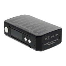 Load image into Gallery viewer, VOOPOO Drag Mini 117W Box Mod