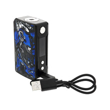 Load image into Gallery viewer, VOOPOO Drag Mini 117W Box Mod