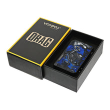 Load image into Gallery viewer, VOOPOO Drag Mini 117W Box Mod