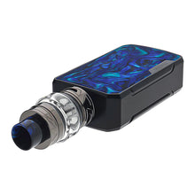 Load image into Gallery viewer, VOOPOO Drag Mini 117W TC Starter Kit with UFORCE T2