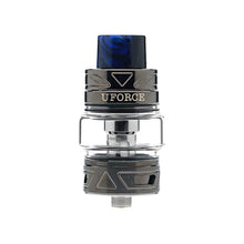 Load image into Gallery viewer, VOOPOO Drag Mini 117W TC Starter Kit with UFORCE T2