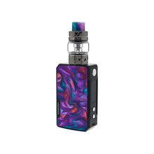 Load image into Gallery viewer, VOOPOO Drag Mini 117W TC Starter Kit with UFORCE T2