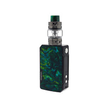Load image into Gallery viewer, VOOPOO Drag Mini 117W TC Starter Kit with UFORCE T2