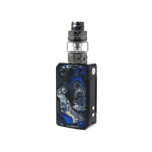 Load image into Gallery viewer, VOOPOO Drag Mini 117W TC Starter Kit with UFORCE T2