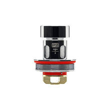 Load image into Gallery viewer, VOOPOO Drag Mini 117W TC Starter Kit with UFORCE T2