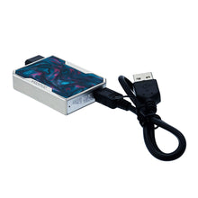 Load image into Gallery viewer, VOOPOO Drag Nano AIO Starter Kit
