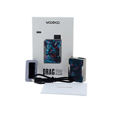 Load image into Gallery viewer, VOOPOO Drag Nano AIO Starter Kit
