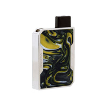 Load image into Gallery viewer, VOOPOO Drag Nano AIO Starter Kit