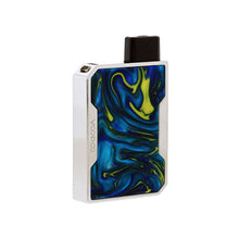 Load image into Gallery viewer, VOOPOO Drag Nano AIO Starter Kit