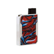 Load image into Gallery viewer, VOOPOO Drag Nano AIO Starter Kit