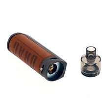 Load image into Gallery viewer, VOOPOO Drag S 60W Vape Pod System