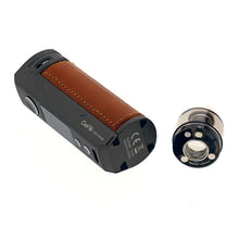 Load image into Gallery viewer, VOOPOO Drag S 60W Vape Pod System