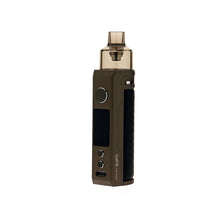 Load image into Gallery viewer, VOOPOO Drag S 60W Vape Pod System