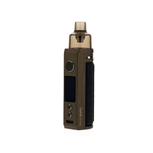 Load image into Gallery viewer, VOOPOO Drag S 60W Vape Pod System