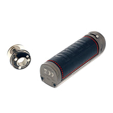 Load image into Gallery viewer, VOOPOO Drag X 80W Vape Pod System