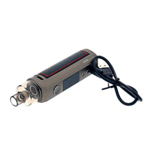Load image into Gallery viewer, VOOPOO Drag X 80W Vape Pod System