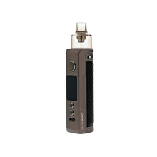 Load image into Gallery viewer, VOOPOO Drag X 80W Vape Pod System