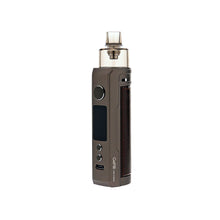 Load image into Gallery viewer, VOOPOO Drag X 80W Vape Pod System