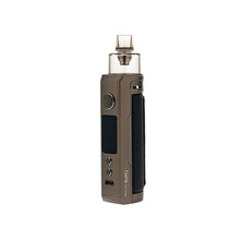 Load image into Gallery viewer, VOOPOO Drag X 80W Vape Pod System