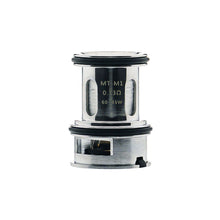 Load image into Gallery viewer, VOOPOO MAAT Sub-Ohm Tank