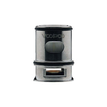 Load image into Gallery viewer, VOOPOO MAAT Sub-Ohm Tank