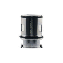 Load image into Gallery viewer, VOOPOO MAAT MT-M Series Replacement Coils