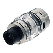 Load image into Gallery viewer, VOOPOO Alpha Zip Mini 120W TC Kit with MAAT Tank