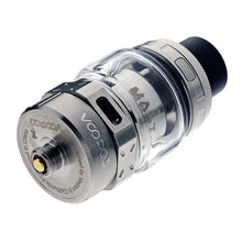 Load image into Gallery viewer, VOOPOO MAAT Sub-Ohm Tank