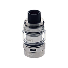 Load image into Gallery viewer, VOOPOO Alpha Zip 180W TC Kit with MAAT Tank