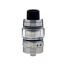 Load image into Gallery viewer, VOOPOO Alpha Zip Mini 120W TC Kit with MAAT Tank