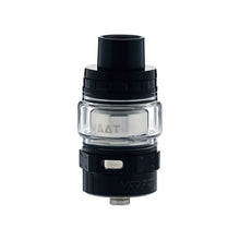Load image into Gallery viewer, VOOPOO MAAT Sub-Ohm Tank