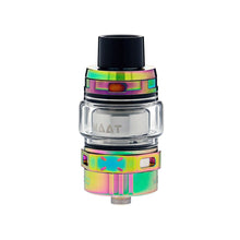 Load image into Gallery viewer, VOOPOO MAAT Sub-Ohm Tank