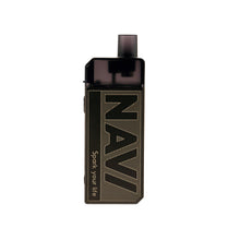 Load image into Gallery viewer, VOOPOO Navi AIO Starter Kit
