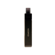 Load image into Gallery viewer, VOOPOO Navi AIO Starter Kit